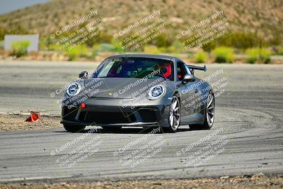 media/May-11-2024-Speed Ventures (Sat) [[6540dbf9cc]]/Black Group/Session 3-Turn 14/